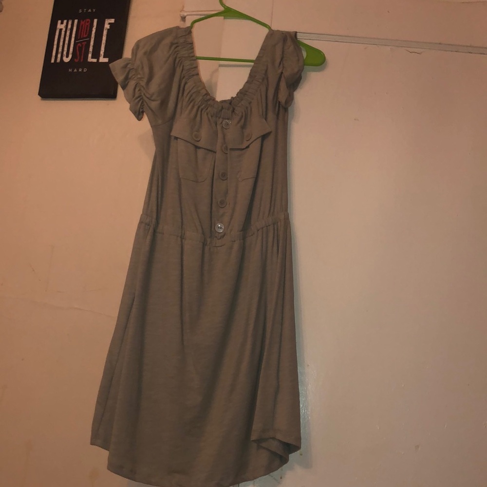 Dress📌